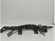 Recambio de columna direccion para iveco daily combi 29 - l 12 combi referencia OEM IAM 504163567   2