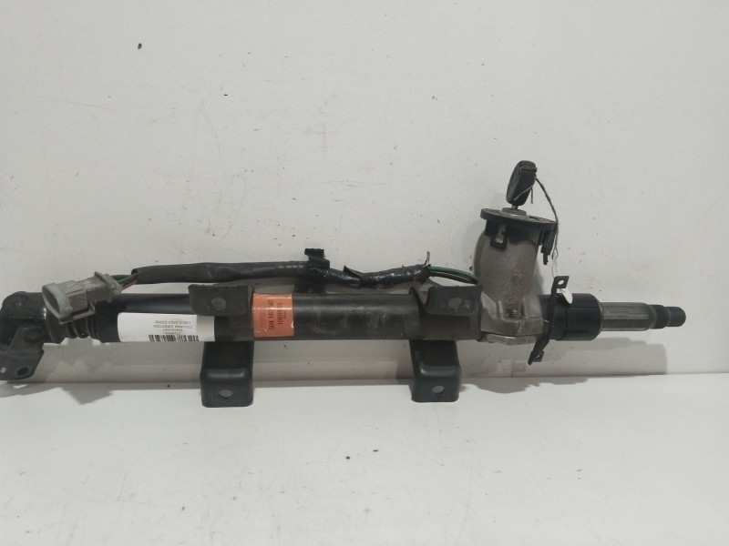 Recambio de columna direccion para iveco daily combi 29 - l 12 combi referencia OEM IAM 504163567  