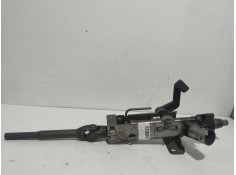 Recambio de columna direccion para opel vivaro furgón/combi (07.2006 =>) combi l1h1 2,7t edition referencia OEM IAM 8200762565  