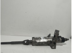 Recambio de columna direccion para opel vivaro furgón/combi (07.2006 =>) combi l1h1 2,7t edition referencia OEM IAM 8200762565   2