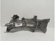 Recambio de columna direccion para mazda 3 berlina (bk) 2.0 crdt sportive referencia OEM IAM BP4K32AM0B  6N613C529