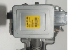 Recambio de columna direccion para hyundai ix35 classic 2wd referencia OEM IAM 563003U362  563453U511