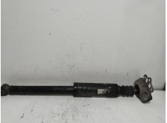 Recambio de amortiguador trasero izquierdo para fiat grande punto (199) 1.3 16v multijet dynamic (55kw) (01.2007) referencia OEM 2