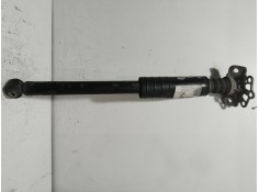 Recambio de amortiguador trasero derecho para fiat grande punto (199) 1.3 16v multijet dynamic (55kw) (01.2007) referencia OEM I