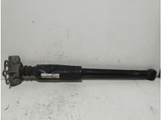 Recambio de amortiguador trasero derecho para fiat grande punto (199) 1.3 16v multijet dynamic (55kw) (01.2007) referencia OEM I 2
