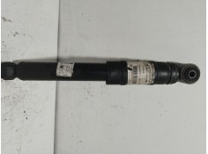 Recambio de amortiguador trasero derecho para opel astra h berlina cosmo referencia OEM IAM 22203740  
