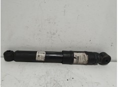 Recambio de amortiguador trasero derecho para opel astra h berlina cosmo referencia OEM IAM 22203740   2