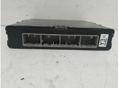 Recambio de modulo electronico para toyota prius (_w3_) 1.8 hybrid (zvw3_) referencia OEM IAM 8968147230  2850000802