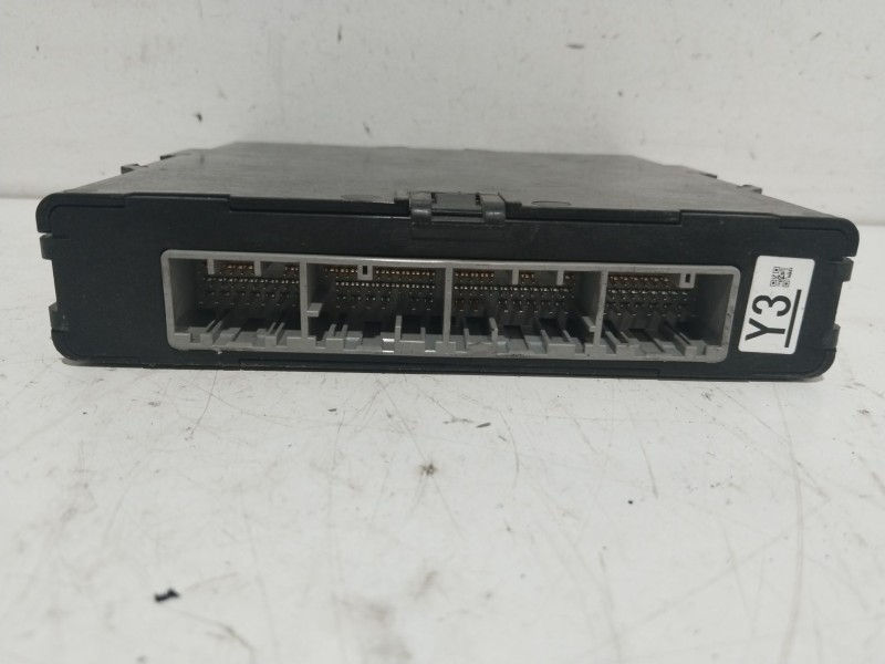 Recambio de modulo electronico para toyota prius (_w3_) 1.8 hybrid (zvw3_) referencia OEM IAM 8968147230  2850000802