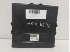 Recambio de modulo electronico para toyota prius (_w3_) 1.8 hybrid (zvw3_) referencia OEM IAM 8968147230  2850000802 2