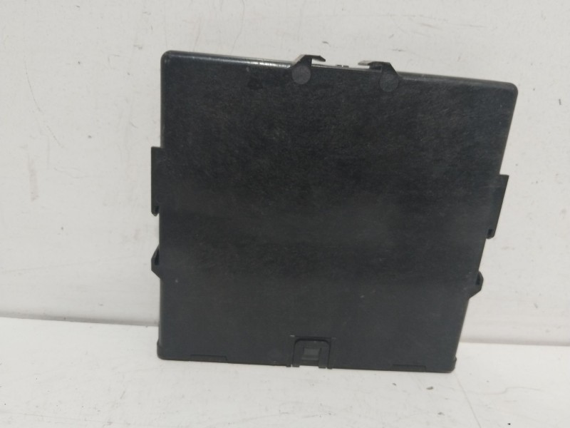 Recambio de modulo electronico para toyota prius (_w3_) 1.8 hybrid (zvw3_) referencia OEM IAM 8968147230  2850000802