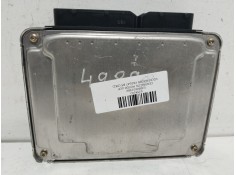 Recambio de centralita motor uce para volkswagen passat b5 (3b2) 1.9 tdi 4motion referencia OEM IAM 038906019BK  0281010305 2