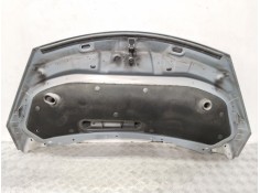 Recambio de capot para renault espace iv (jk0/1_) 2.0 turbo (jk0a, jk0b, jk0n) referencia OEM IAM 7751473589  AZUL 2