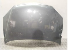 Recambio de capot para tata indigo (4_v2) 1.4 td referencia OEM IAM   GRIS