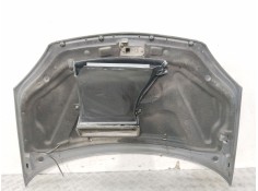 Recambio de capot para tata indigo (4_v2) 1.4 td referencia OEM IAM   GRIS 2