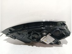 Recambio de faro izquierdo para volkswagen golf vii variant (ba5, bv5) 1.6 tdi referencia OEM IAM 5G1941039  8K0941597E 2