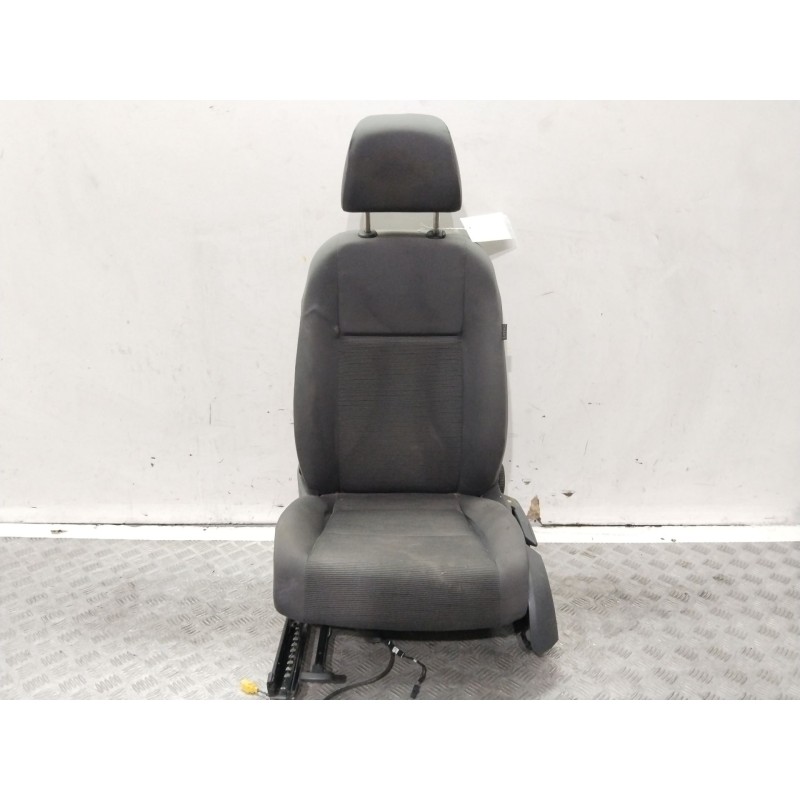 Recambio de asiento delantero izquierdo para volkswagen golf v (1k1) 1.9 tdi referencia OEM IAM   