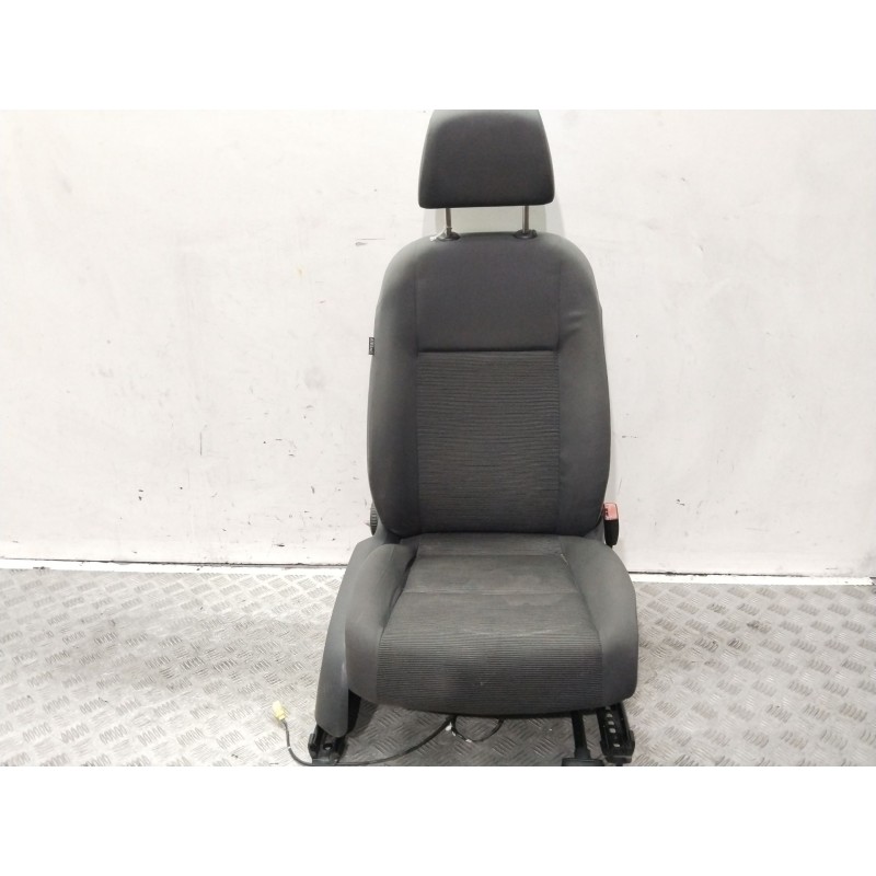 Recambio de asiento delantero derecho para volkswagen golf v (1k1) 1.9 tdi referencia OEM IAM   