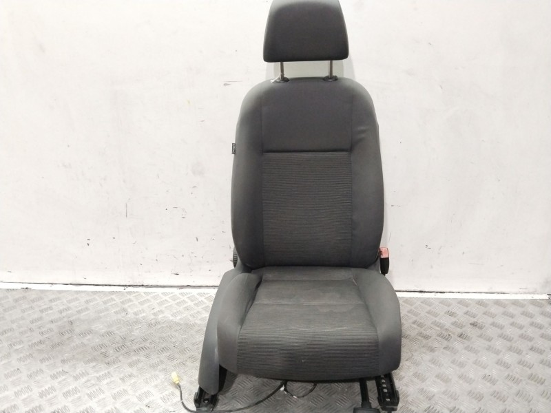 Recambio de asiento delantero derecho para volkswagen golf v (1k1) 1.9 tdi referencia OEM IAM   