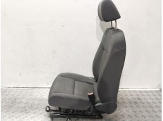 Recambio de asiento delantero derecho para volkswagen golf v (1k1) 1.9 tdi referencia OEM IAM    2