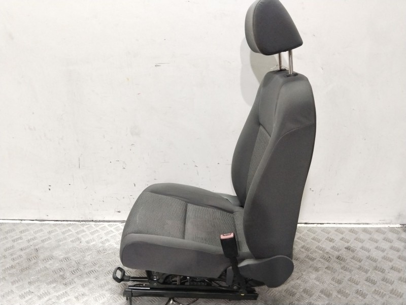 Recambio de asiento delantero derecho para volkswagen golf v (1k1) 1.9 tdi referencia OEM IAM   