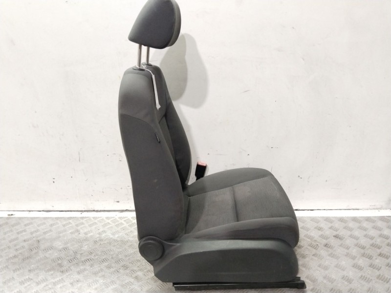 Recambio de asiento delantero derecho para volkswagen golf v (1k1) 1.9 tdi referencia OEM IAM   