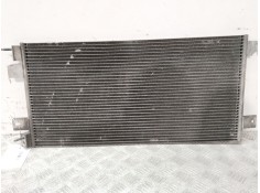 Recambio de condensador / radiador aire acondicionado para dodge caliber s referencia OEM IAM 1215481AA   2
