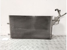 Recambio de condensador / radiador aire acondicionado para ford focus ii sedán (db_, fch, dh) 1.8 tdci referencia OEM IAM 151683