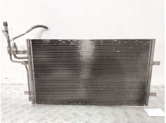 Recambio de condensador / radiador aire acondicionado para ford focus ii sedán (db_, fch, dh) 1.8 tdci referencia OEM IAM 151683 2