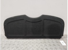 Recambio de bandeja trasera para peugeot 207/207+ (wa_, wc_) 1.6 hdi referencia OEM IAM 8794RX  