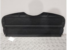 Recambio de bandeja trasera para peugeot 207/207+ (wa_, wc_) 1.6 hdi referencia OEM IAM 8794RX   2