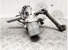 Recambio de columna direccion para hyundai i40 cab bluedrive referencia OEM IAM 3Z56300170  563003Z170