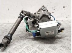 Recambio de columna direccion para hyundai i40 cab bluedrive referencia OEM IAM 3Z56300170  563003Z170 2
