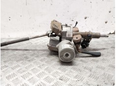 Recambio de columna direccion para ford ka (ccu) titanium referencia OEM IAM 2613362406A  