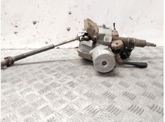 Recambio de columna direccion para ford ka (ccu) titanium referencia OEM IAM 2613362406A   2