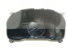 Recambio de cuadro instrumentos para hyundai ioniq (ae) 1.6 gdi hybrid referencia OEM IAM 94013G2750  