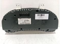 Recambio de cuadro instrumentos para hyundai ioniq (ae) 1.6 gdi hybrid referencia OEM IAM 94013G2750   2