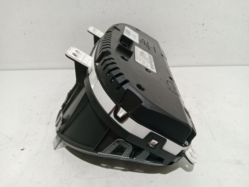 Recambio de cuadro instrumentos para hyundai ioniq (ae) 1.6 gdi hybrid referencia OEM IAM 94013G2750  