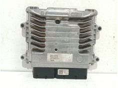 Recambio de centralita motor uce para hyundai ioniq (ae) 1.6 gdi hybrid referencia OEM IAM 954412BAD1  A2C1799570101