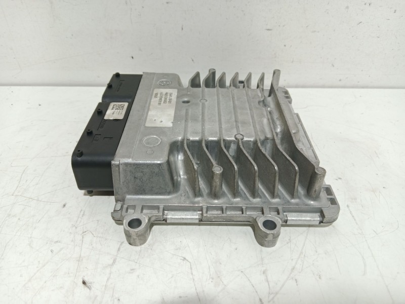 Recambio de centralita motor uce para hyundai ioniq (ae) 1.6 gdi hybrid referencia OEM IAM 954412BAD1  A2C1799570101