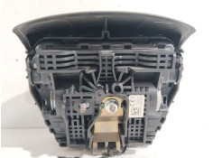Recambio de airbag delantero izquierdo para mercedes-benz citan (w415) furgon 109 cdi kompakt (a1) (415601) referencia OEM IAM 9 2