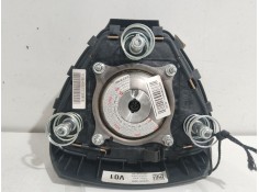 Recambio de airbag delantero izquierdo para hyundai i40 cab bluedrive referencia OEM IAM 569003Z100RY   2