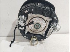 Recambio de airbag delantero izquierdo para kia optima concept referencia OEM IAM 56900D4100WK   2