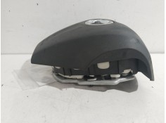 Recambio de airbag delantero izquierdo para toyota auris (_e18_) 1.8 hybrid (zwe186_) referencia OEM IAM 4513002501B0   2