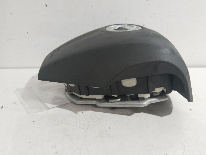 Recambio de airbag delantero izquierdo para toyota auris (_e18_) 1.8 hybrid (zwe186_) referencia OEM IAM 4513002501B0  