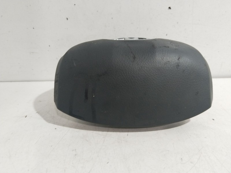 Recambio de airbag delantero izquierdo para toyota auris (_e18_) 1.8 hybrid (zwe186_) referencia OEM IAM 4513002501B0  