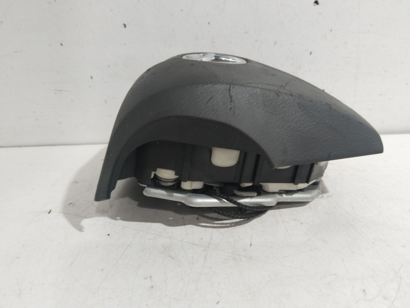 Recambio de airbag delantero izquierdo para toyota auris (_e18_) 1.8 hybrid (zwe186_) referencia OEM IAM 4513002501B0  