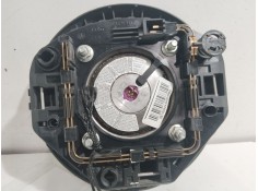 Recambio de airbag delantero izquierdo para ford ka (ccu) titanium referencia OEM IAM 61990050C  735498411 2