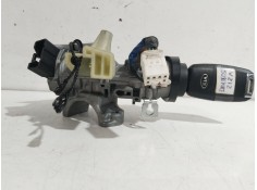 Recambio de conmutador de arranque para kia optima concept referencia OEM IAM 49A6101110  