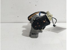 Recambio de conmutador de arranque para kia optima concept referencia OEM IAM 49A6101110   2